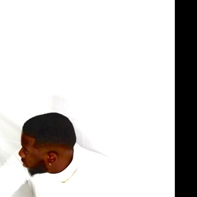 Sinning & Praying - Single