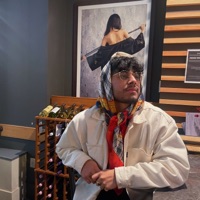 Come Get It - Single - BEANIE BELTRAN