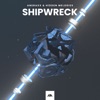 Shipwreck - Single