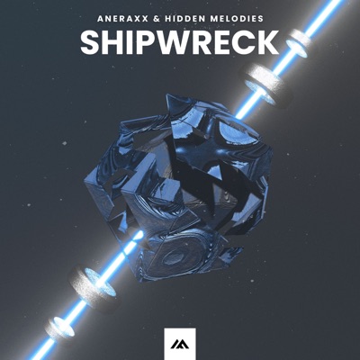 Shipwreck - Single