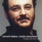 Madrigali, Libro quinto: No. 14, Asciugate i begli occhi artwork