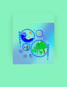 Écoutez 迟亦骁, regardez des vidéoclips, lisez la biographie, consultez les dates de tournée et plus encore !