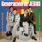 Yo Sé Que Cristo Vendrá - Generación de Jesús lyrics