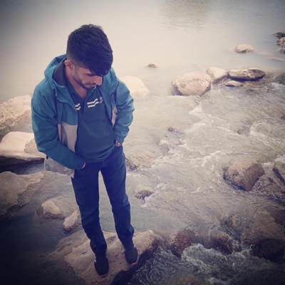 M.M.T MUSIC HD - Çavreşê Lê / Kurdish Trap  MMT MUSİC