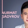 Nurmat Sadyrov