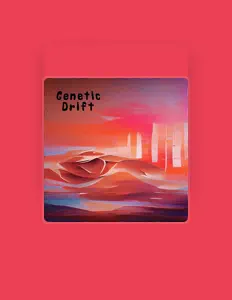 Lab.을(를) 듣고, 뮤직 비디오를 보고, 약력을 읽고, 투어 일정 등을 확인하세요!