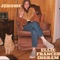Jerome - Ellie Frances Ingram lyrics
