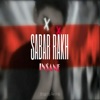 Sabar Rakh - Single