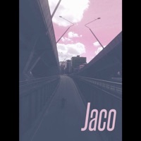 Jaco - Single - Los Makenzy