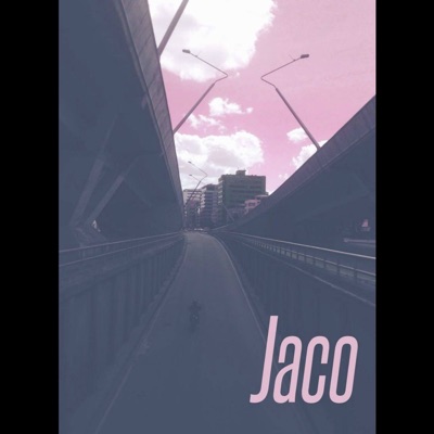 Jaco - Single