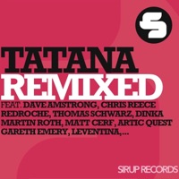 Spring Breeze (Martin Roth Remix)