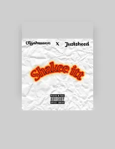 Listen to Olijahwann, watch music videos, read bio, see tour dates & more!