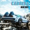 Carrera - HIK3RS lyrics