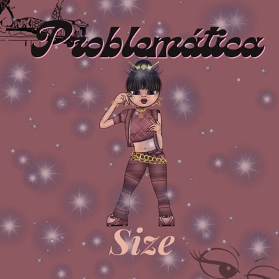 Problematica - Single