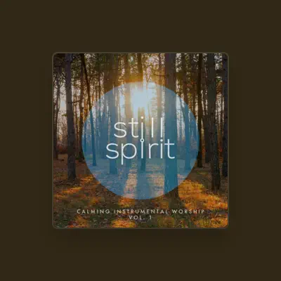 Listen to Still Spirit, watch music videos, read bio, see tour dates & more!