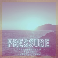 Pressure (feat. Lauren Light) - Single - Soulzi & Coolhandtrew