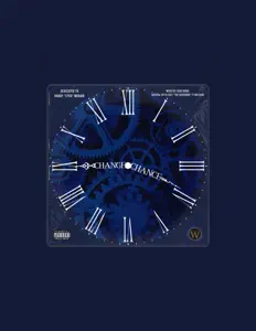 Ακούστε περιεχόμενο από Sh8kes, παρακολουθήστε μουσικά βίντεο, διαβάστε το βιογραφικό, δείτε ημερομηνίες περιοδείας, και πολλά ακόμη!