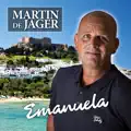 Emanuela