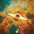 Afterglow