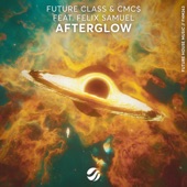 Afterglow artwork