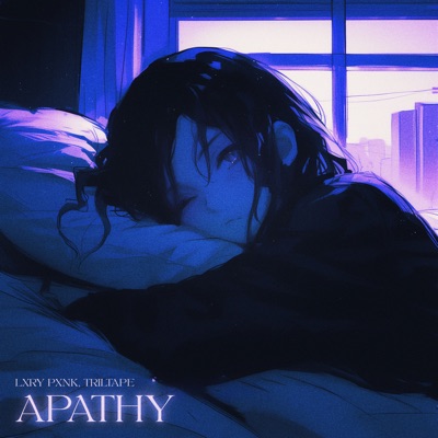 Apathy - Single