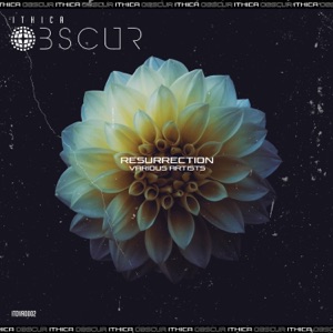 Resurrection - EP