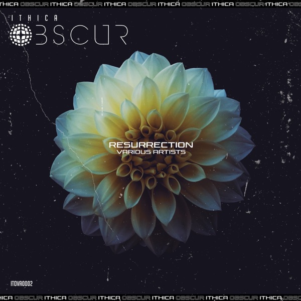 Resurrection - EP