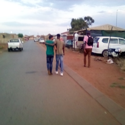 ngisase mncane (feat. musaro & Ldog (ntsikelelo lelo Matshatshe) - Single