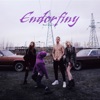 Endorfiny - Single