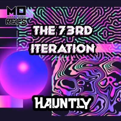 73rd Iteration - Single