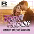 Komm wir machen es noch einmal