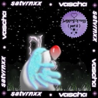 Longest Dream (Part II) - Single - SATVRNXX & VASCHA