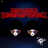 Running Up That Hill (Nu Disco Mix)