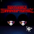 Running Up That Hill (Nu Disco Mix) by Disco Gurls