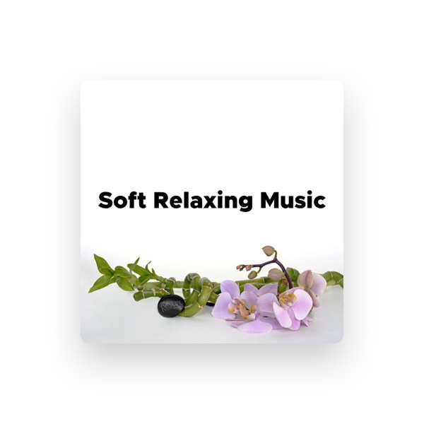 Easy Listening Music Guru's avatar