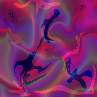 DELUSIONAL 2.0 (feat. PASTELAUDIO) - Single