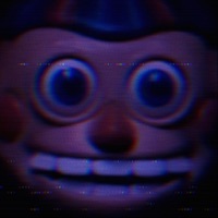 Hated from the Start - Single - Bonnstertgr