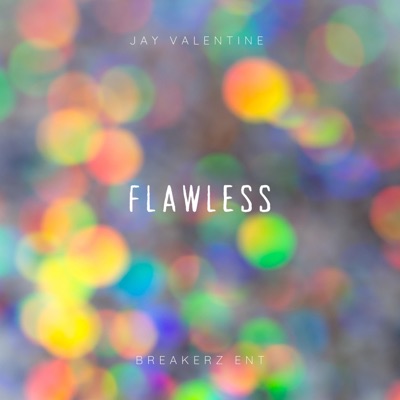 Flawless - Single