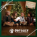 Mary Did You Know - One Voice Children's Choir