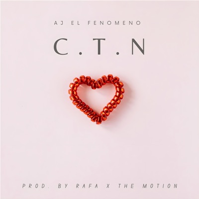 C.T.N - Single