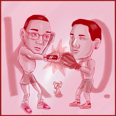 K.O. - EP