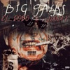 Big Talks (feat. Nana K) - Single