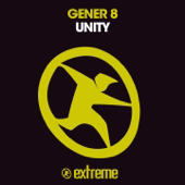 Unity - EP