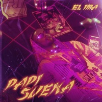 Papi Suena - Single - EL IMA