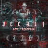 Deacali (Drill) - Single