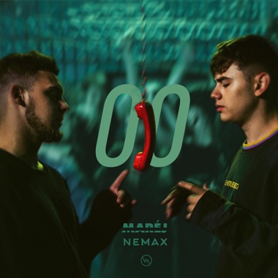 00 - Single