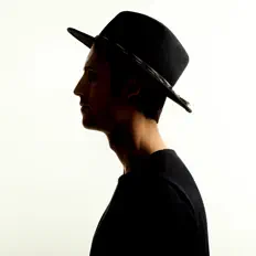 TS Gauntlettを聴いたり、ミュージックビデオを鑑賞したり、経歴やツアー日程などを確認したりしましょう！