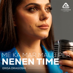 Me ka mar malli per nenen time (Official Cover Audio) Me ka mar malli per nenen time (Official Cover Audio) Me ka mar malli per nenen time (Official Cover Audio) Me ka mar malli per nenen time (Official Cover Audio)