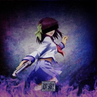 Red Rooms - EP - RYZHY!UKA