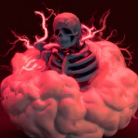 Cotton Candy - Single - Solitiverse